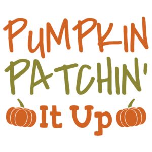 Fall Season 33 Thumbnail