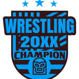 Wrestling 11 Thumbnail