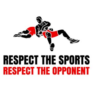 Wrestling 17 Thumbnail