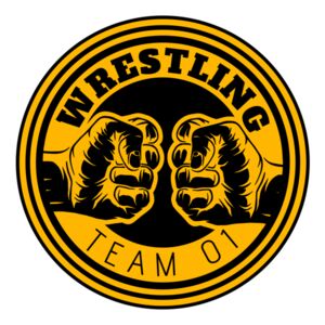 Wrestling 22 Thumbnail