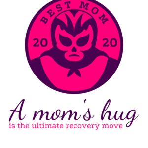 Wrestling 25 Thumbnail