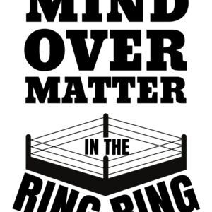 Wrestling 29 Thumbnail