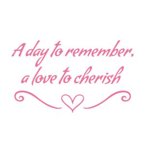 Wedding 01 Thumbnail