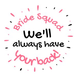 Wedding 24 Thumbnail