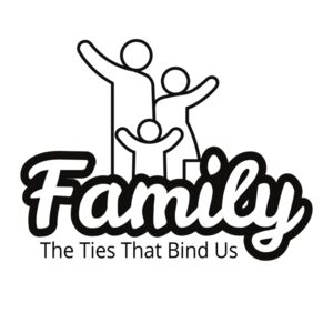 Family Reunion 03 Thumbnail