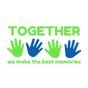 Family Reunion 10 Thumbnail