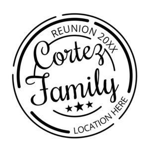 Family Reunion 17 Thumbnail
