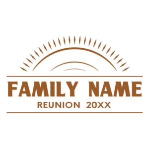 Family Reunion 18 Thumbnail