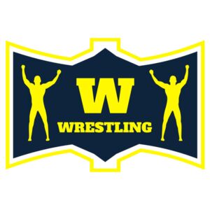 Wrestling 55 Thumbnail