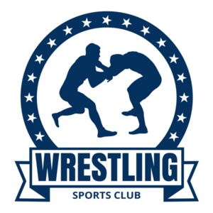 Wrestling 57 Thumbnail