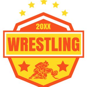 Wrestling 66 Thumbnail