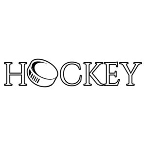 Hockey 36 Thumbnail
