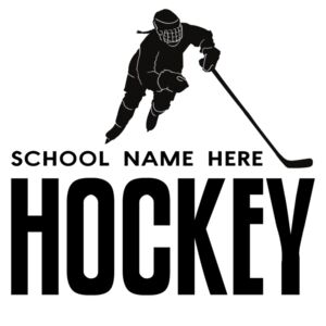 Hockey 48 Thumbnail