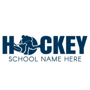 Hockey 55 Thumbnail