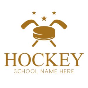 Hockey 57 Thumbnail