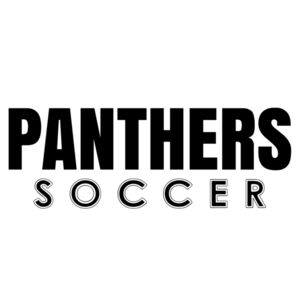 Soccer 005 Thumbnail