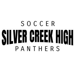 Soccer 007 Thumbnail