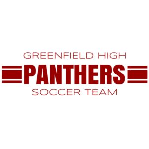 Soccer 009 Thumbnail