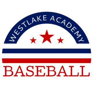 Baseball 018 Thumbnail