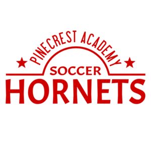 Soccer 012 Thumbnail