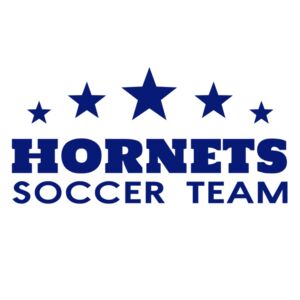 Soccer 014 Thumbnail