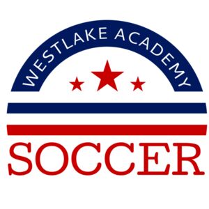 Soccer 018 Thumbnail