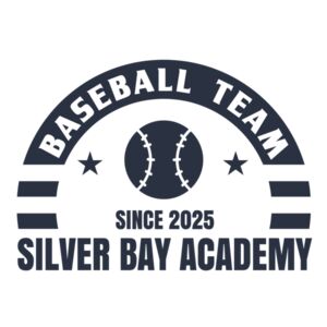 Baseball 021 Thumbnail