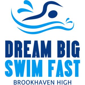 Swimming 58 Thumbnail