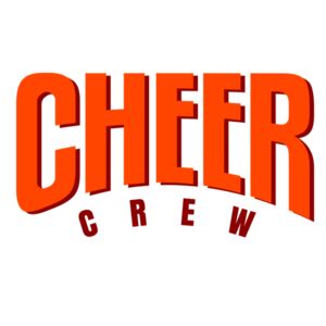 Cheerleading 36 Thumbnail