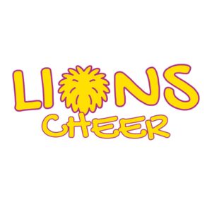 Cheerleading 39 Thumbnail