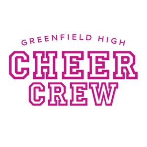Cheerleading 40 Thumbnail