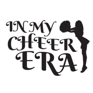 Cheerleading 42 Thumbnail