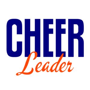 Cheerleading 43 Thumbnail