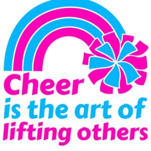 Cheerleading 51 Thumbnail