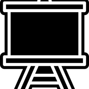 Blank Canvas Thumbnail