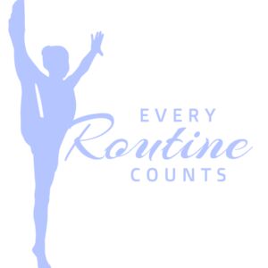 Gymnastics 49 Thumbnail