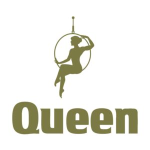 Gymnastics 50 Thumbnail