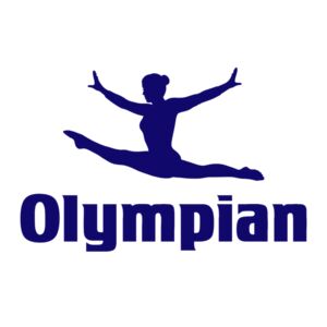 Gymnastics 53 Thumbnail