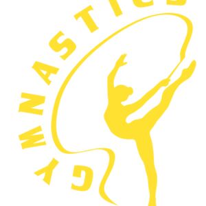 Gymnastics 57 Thumbnail