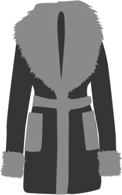 Coat 5