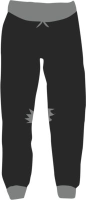 Pants 1