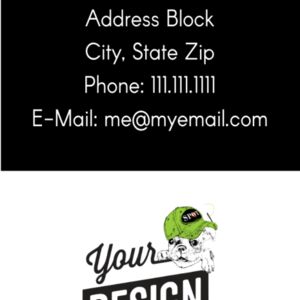 BC Port Temp 1 Thumbnail