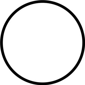 Circle_Outline Thumbnail