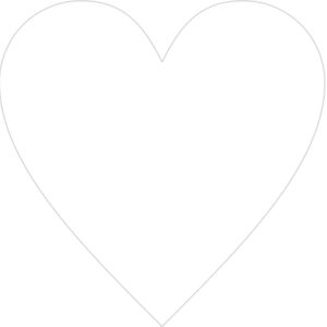 Heart_Outline Thumbnail