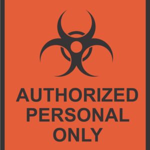 Square Authorized Thumbnail