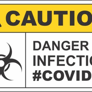 Rectangle Caution Thumbnail