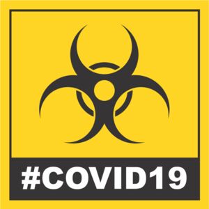 Square Covid19 Thumbnail