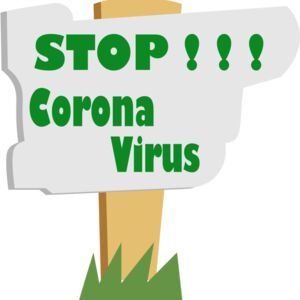 Sign1 Thumbnail