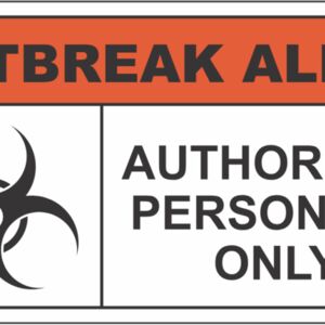 Rectangle Outbreak Thumbnail