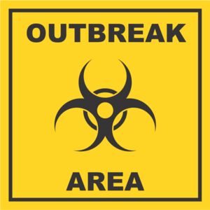 Square Outbreak Thumbnail